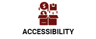 accessibility
