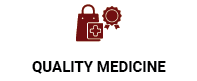 medicine